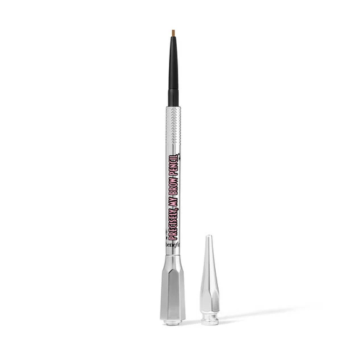 Benefit Cosmetics Precisely Brow Pencil 0.08g