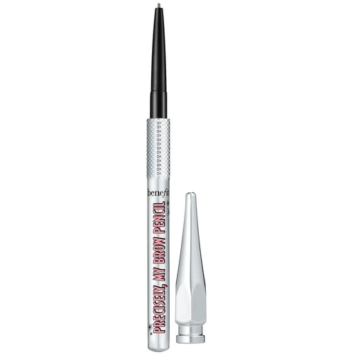 Benefit Cosmetics Precisely My Brow Pencil Mini 2.5 Neutral Blonde 0.04g