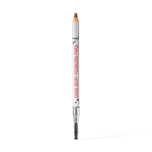 Benefit Cosmetics Gimme Brow+ Volumizing Eyebrow Pencil 2.75 Warm Auburn