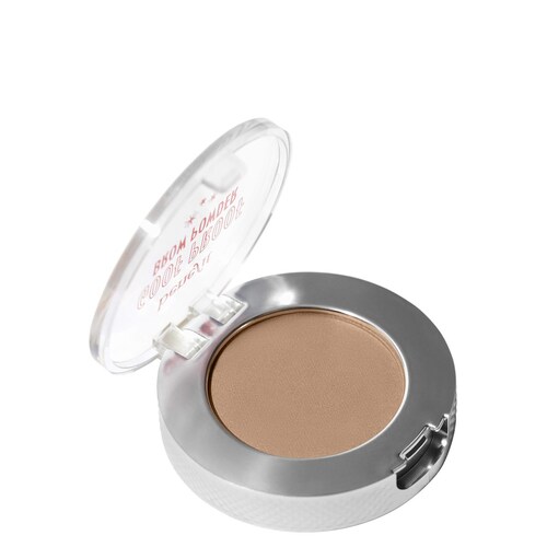 Benefit Cosmetics Goof Proof Easy Brow Filling Powder 2.5 Neutral Blonde