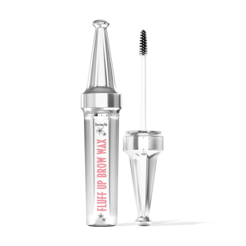 Benefit Cosmetics Fluff Up Flexible Hold Brow Texturizing Wax