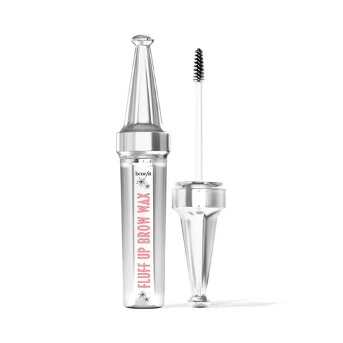 Benefit Cosmetics Fluff Up Flexible Hold Brow Texturizing Wax