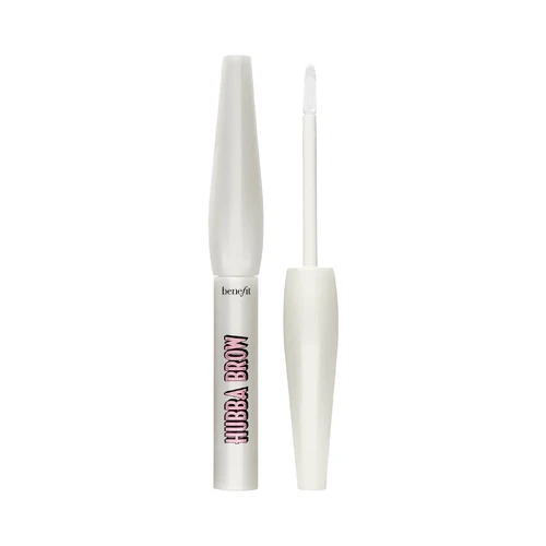 Benefit Cosmetics Hubba Brow Enhancing Serum 4.5g