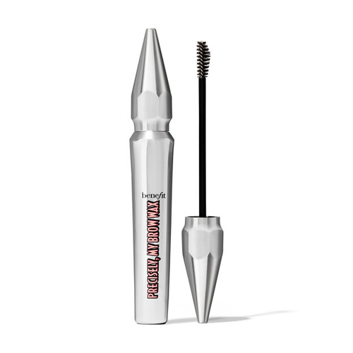 Benefit Cosmetics Precisely My Brow Wax Shade 01