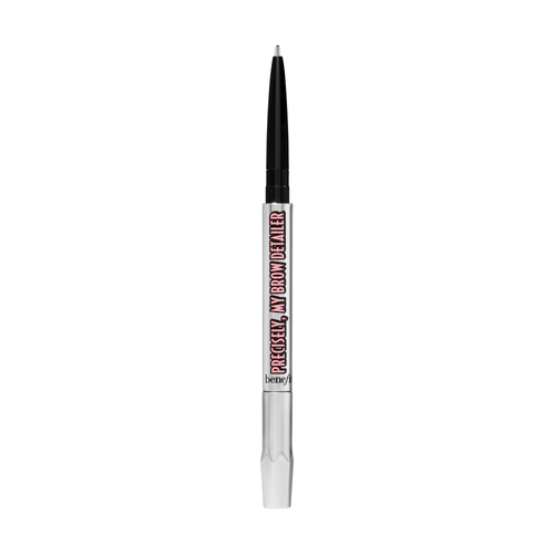 Benefit Cosmetics Precisely My Brow Detailer Shade 02