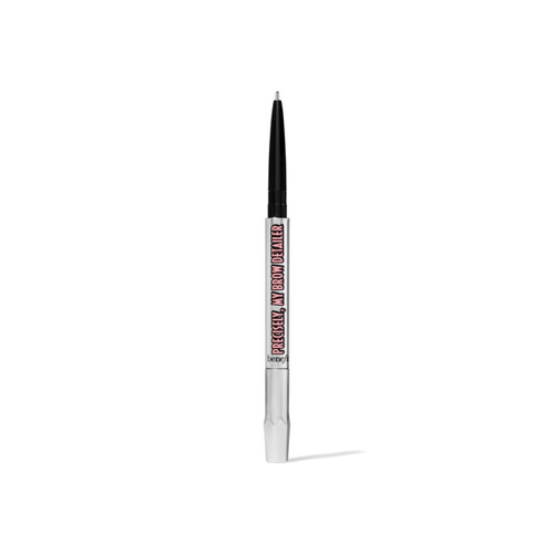 Benefit Cosmetics Precisely My Brow Detailer 0.02g