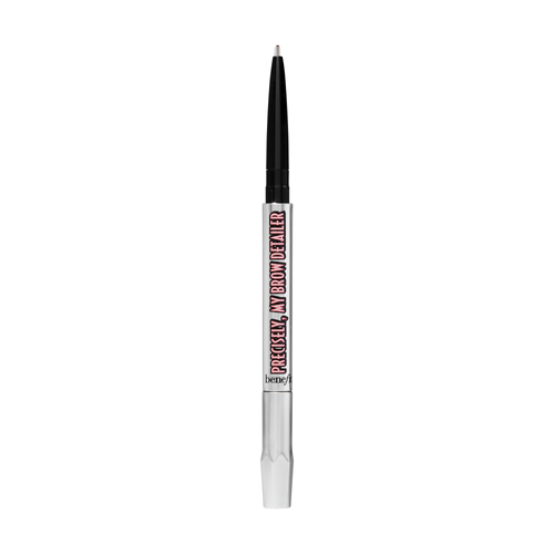 Benefit Cosmetics Precisely My Brow Detailer Shade 2.5