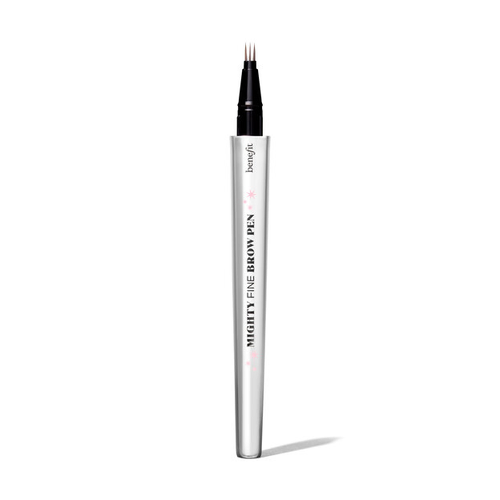 Benefit Cosmetics Mighty Fine Brow Pen 0.5ml
