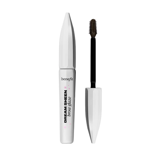 Benefit Cosmetics Dream Sheen Brow Glaze 5ml 
