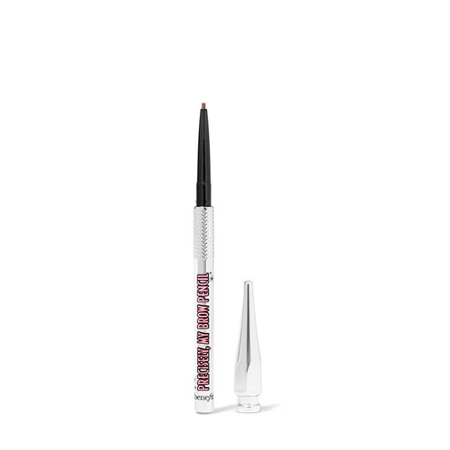 Benefit Cosmetics Precisely Brow Pencil Mini 3 Warm Light Brown