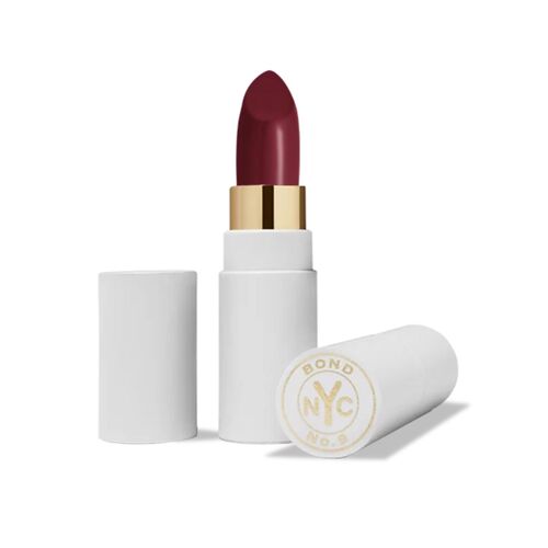 Bond No.9 Noho Lipstick Refill Unboxed