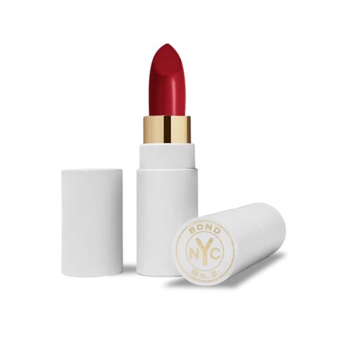 Bond No.9 Nolita Lipstick Refill Unboxed