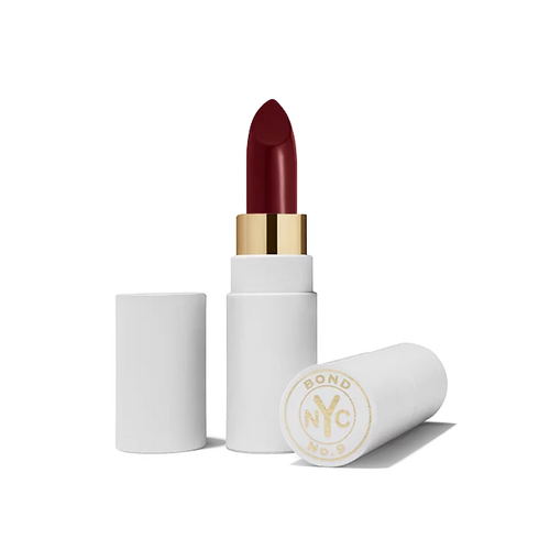 Bond No.9 Queens Lipstick Refill Unboxed