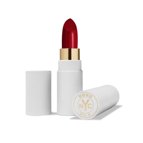 Bond No.9 Fashion Avenue Lipstick Refill Unboxed