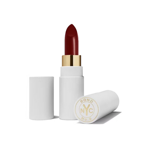 Bond No.9 Manhattan Lipstick Refill Unboxed