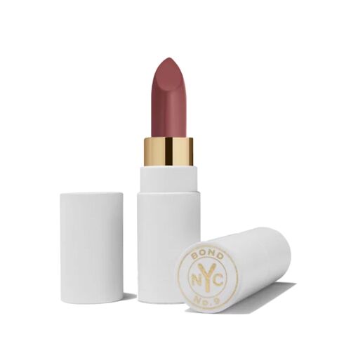 Bond No.9 Central Park Lipstick Refill Unboxed