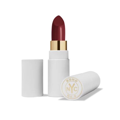 Bond No.9 Broadway Lipstick Refill Unboxed 
