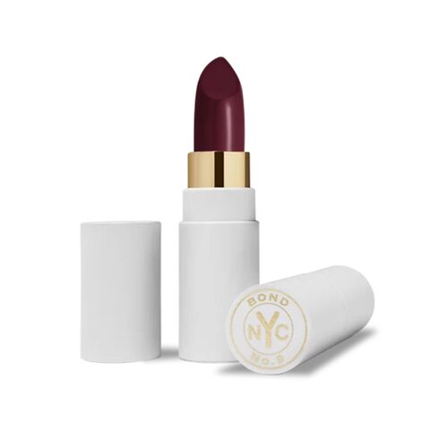 Bond No.9 Soho Lipstick Refill Unboxed