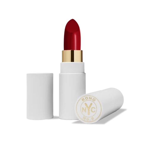 Bond No.9 Chelsea Lipstick Refill Unboxed