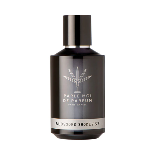 Parle Moi De Parfum Blossoms Smoke/57 EDP 50ml