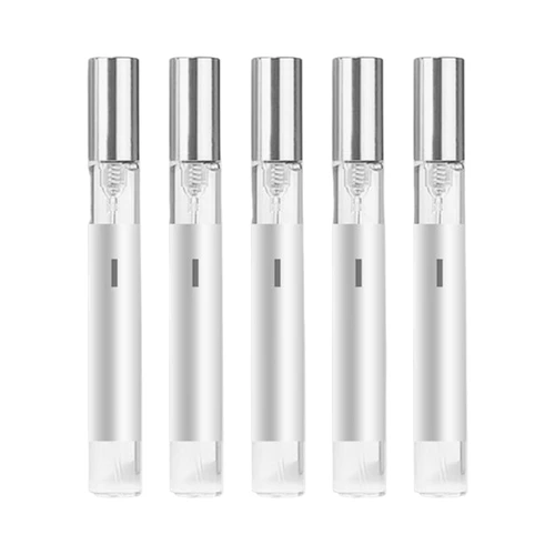 Build Your Perfume Sample in your own choice 5 x 3ml