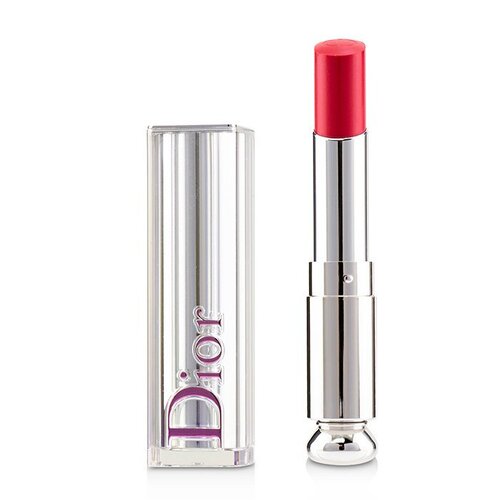 Christian Dior Addict Stellar Shine Lipstick 554 Christian Diorsolar