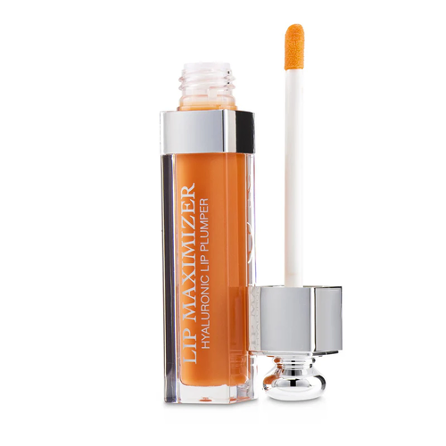 Christian Dior Addict Lip Maximiser 004 Coral 6ml