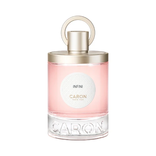 CARON Infini EDP Refillable