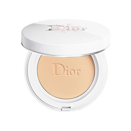 Christian Dior Perfect Light Compact SPF 10 Powder 0N Neutral