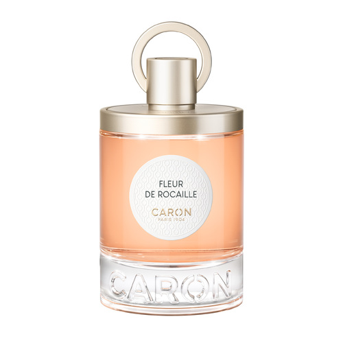 CARON Fleur De Rocaille EDP Refillable