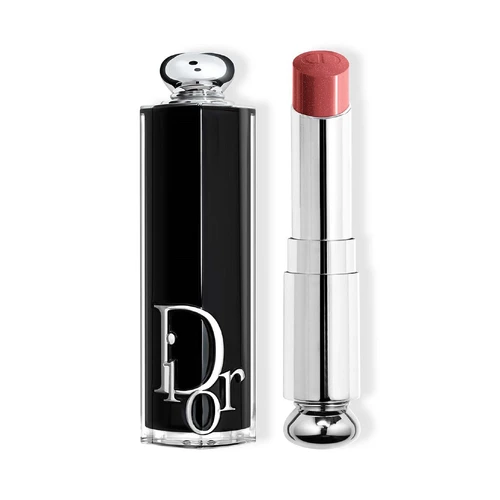 Dior Addict Hydrating Shine Refillable Lipstick 525 Cherie