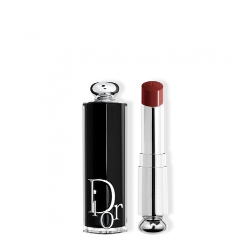Dior Addict Hydrating Shine Refillable Lipstick 922 Wildior