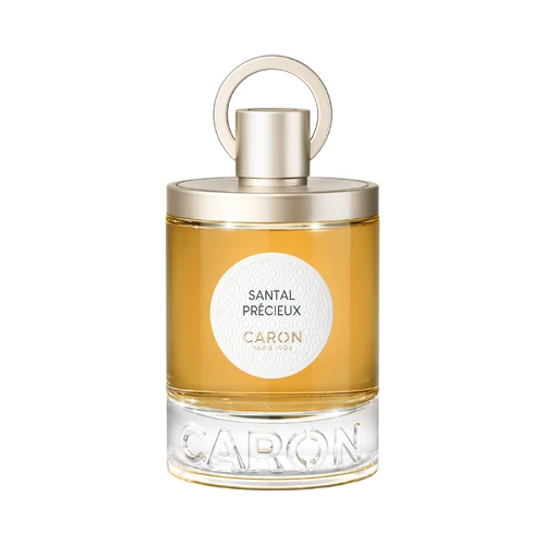 CARON Santal Precieux EDP Refillable