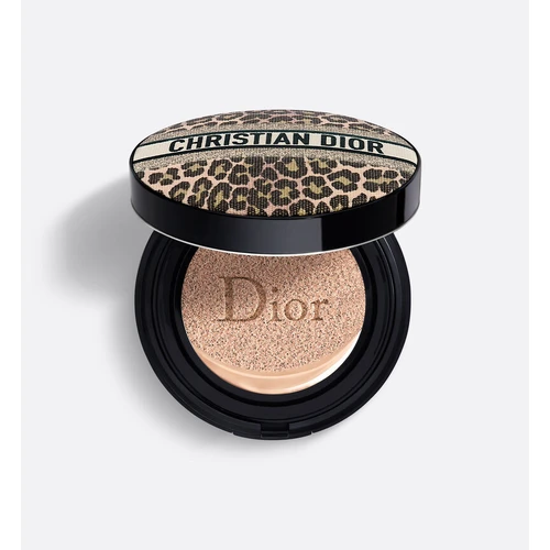 Christian Dior Forever Perfect Cushion Mitzah Limited Edition 2N Matte