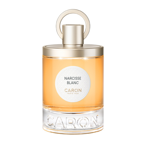 CARON Narcisse Blanc EDP Refillable