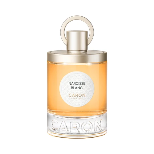 CARON Narcisse Blanc EDP Refillable