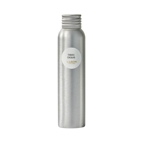 CARON Tabac Exquis EDP 100ml Refill