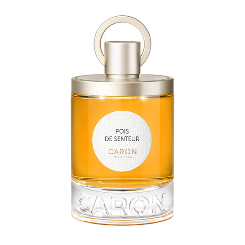 CARON Pois De Senteur Perfume 100ml Refillable