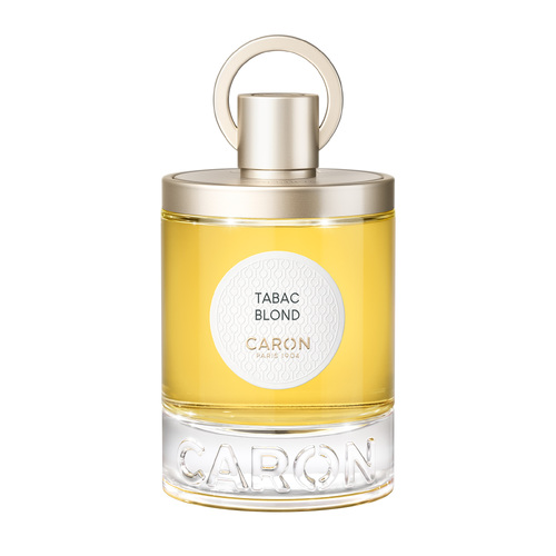CARON Tabac Blond Parfum Refillable