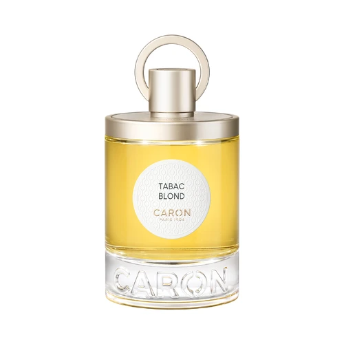 CARON Tabac Blond Parfum Refillable