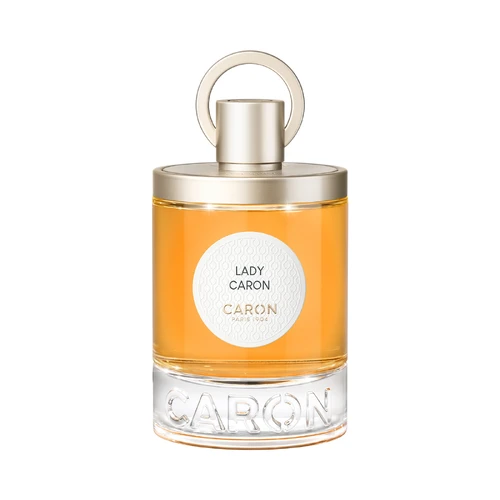 CARON Lady Caron EDP Refillable