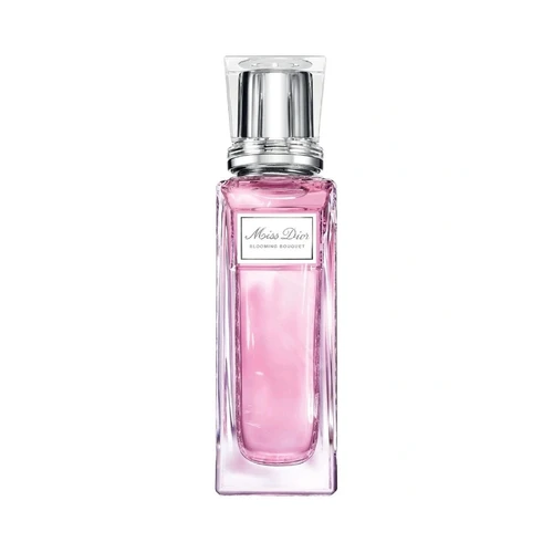 Dior Miss Dior Blooming Bouquet EDT Roller Pearl 20ml