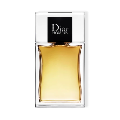 Dior Homme After Shave Lotion 100ml