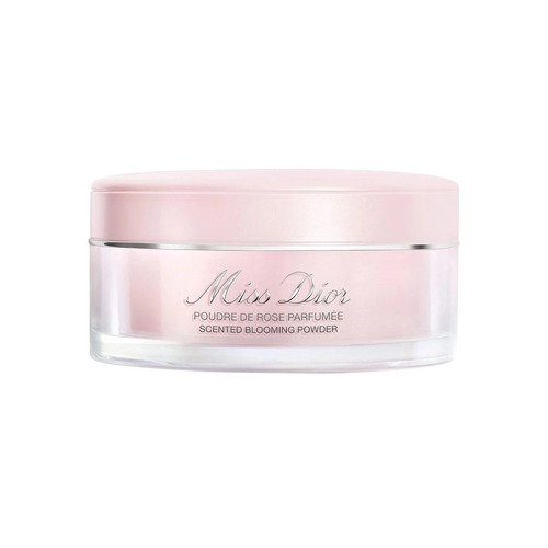 Dior Miss Dior Scented Blooming Powder 16g