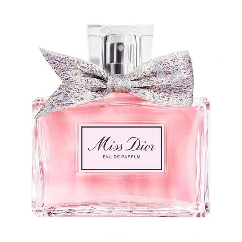 Christian Dior Miss Dior EDP 150ml 2022