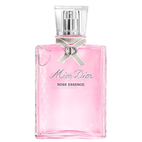 Dior Miss Rose Essence EDT 100ml