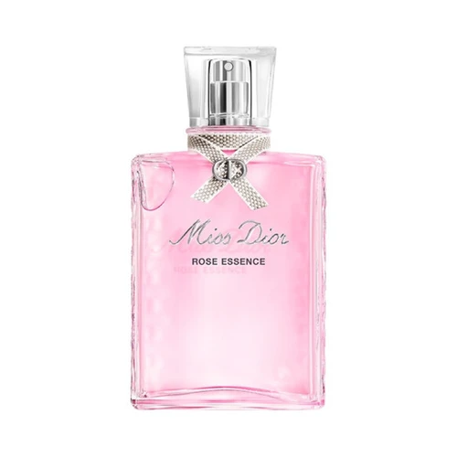 Dior Miss Rose Essence EDT 100ml