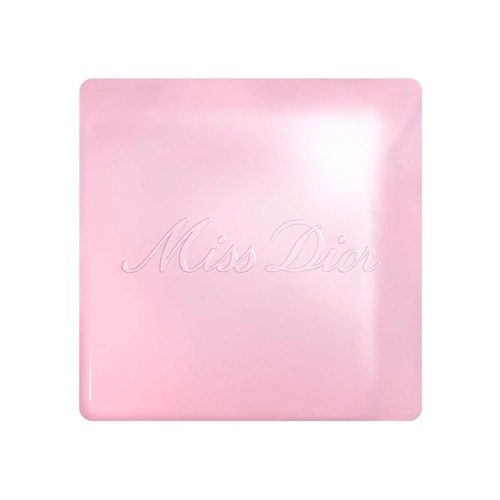 Dior Miss Dior Blooming Scented Soap 120g