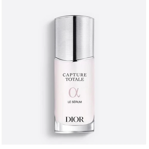 Christian Dior Capture Totale Le Serum 30ml