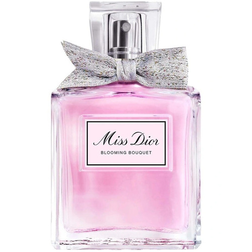 Dior Miss Dior Blooming Bouquet EDT 50ml